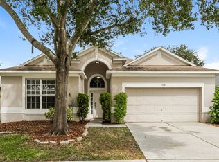 1518 Wakefield Dr, Brandon, FL 33511