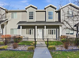 446 W 1595 N APT 103, Logan, UT 84341