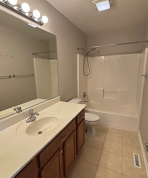 14630 Euclid St #1-A — Photo 7