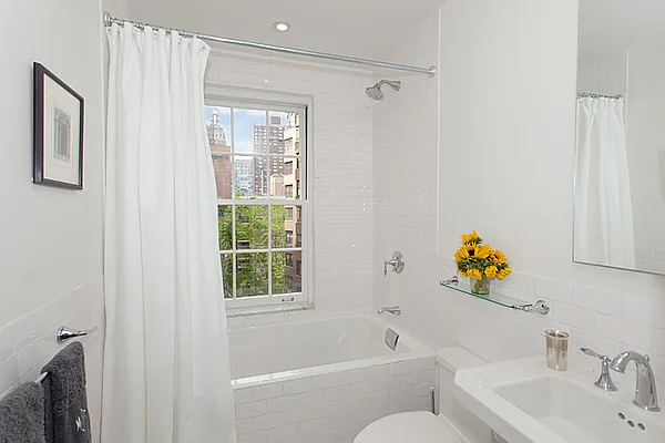 Sold by Brown Harris Stevens | media 4