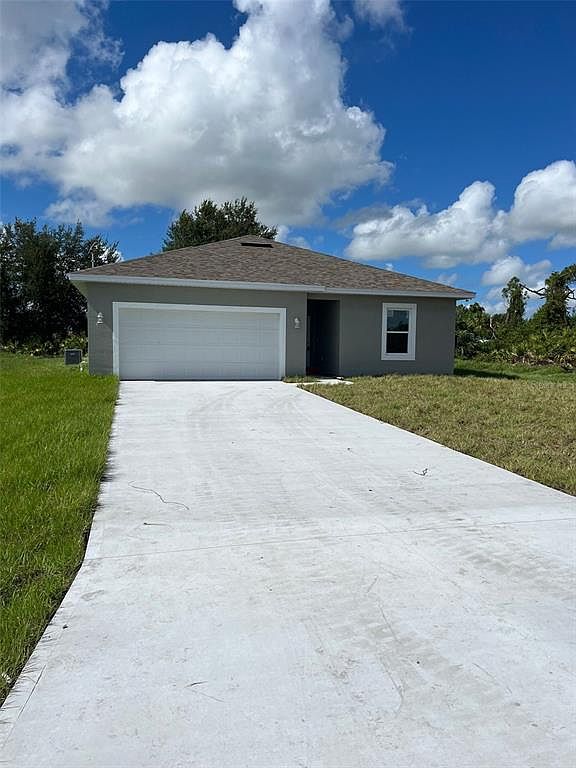 12577 Willmington Blvd, Port Charlotte, FL 33981 | Zillow