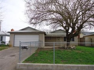 7044 Silver Glen Way, Rio Linda, CA 95673