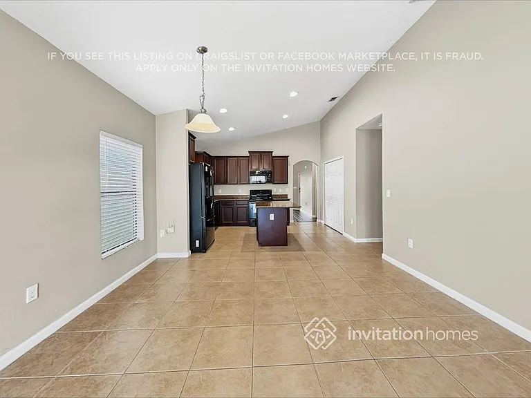 1253 Hailey St — Photo 7