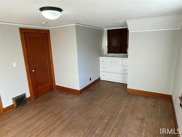 715 S Henderson St — Photo 20
