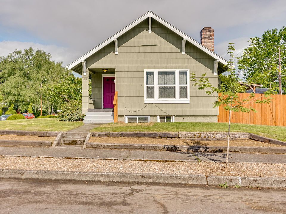 1st image of 3915 NW Franklin St