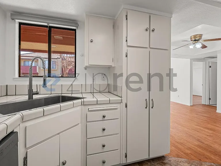 3841 Milton Ter — Photo 13