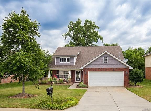 2nd image of 843 Estuary Ct