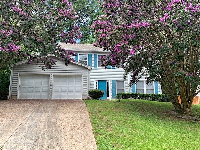 1st image of 1050 Heatherwood Ct