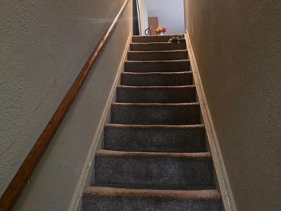 3rd image of 1192 Bailey St