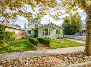 2366 Richland Ave, San Jose, CA