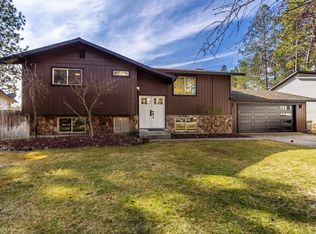 11120 E 31st Ave, Spokane, WA 99206