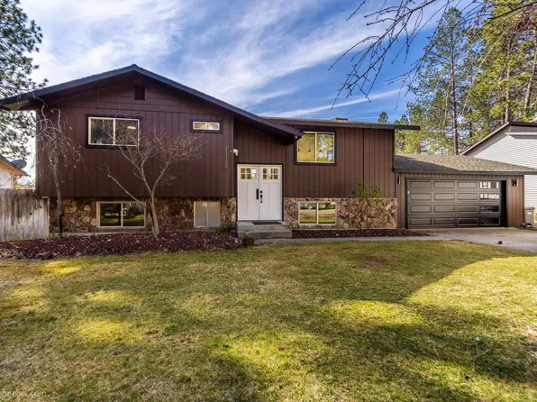 11120 E 31st Ave, Spokane, WA 99206