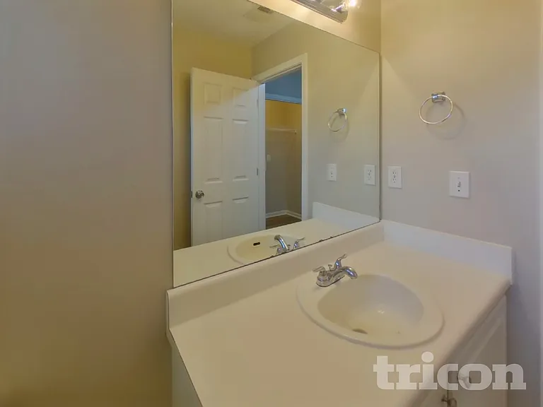 151 Prity Ct — Photo 13