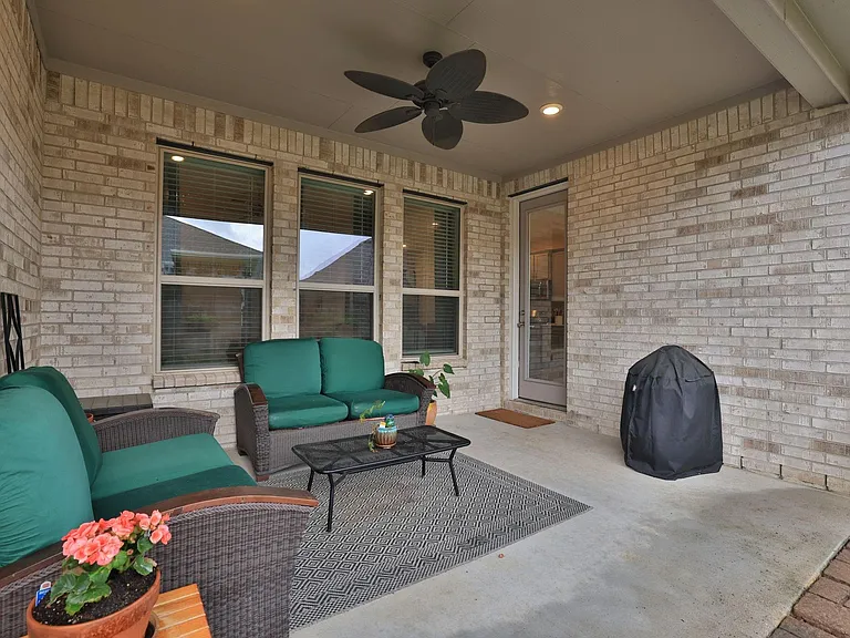 18323 Tiger Flowers Dr — Photo 41