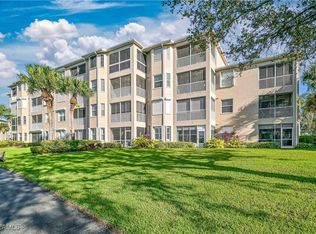 14081 Brant Point Cir #5102, Fort Myers, FL 33919