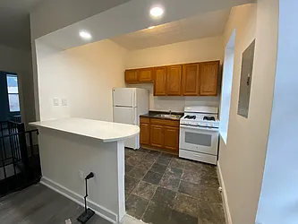 Rented by Terra Magia Inc
