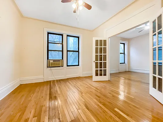 Rented by Skyward | media 1