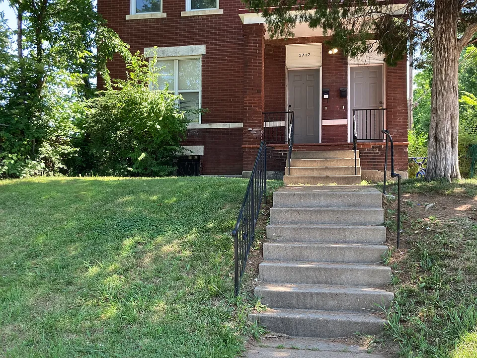5717 Page Blvd