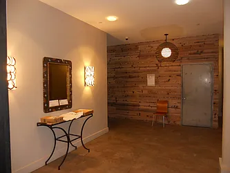 Rented by RBM Management