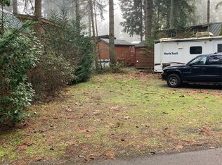 1546 Reservation Rd SE #202, Olympia, WA 98513