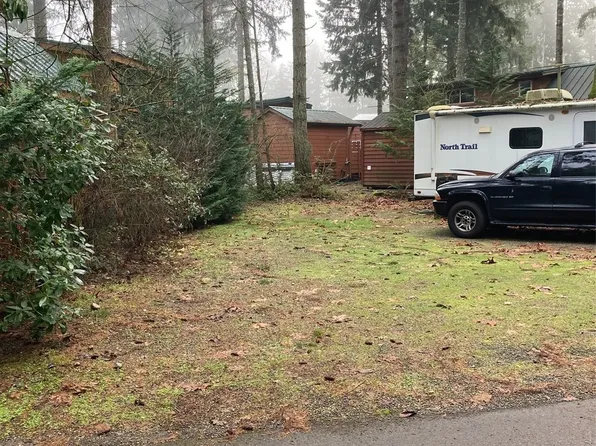 1546 Reservation Road SE #202, Olympia, WA 98513