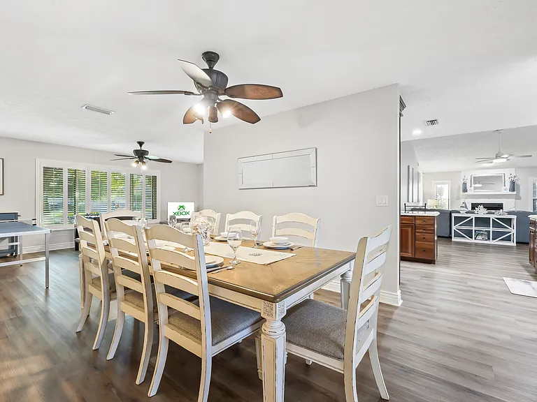 4125 Pinar Dr — Photo 10