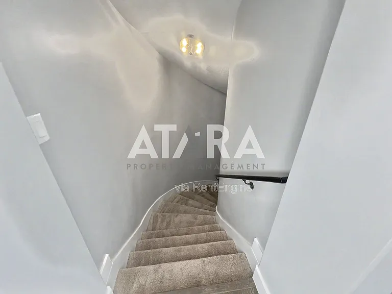 9167 S Galette Ln — Photo 49