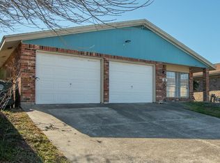 5923 Maco St, Galveston, TX 77551