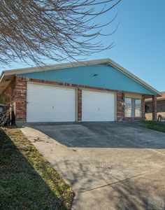 5923 Maco St, Galveston, TX, 77551