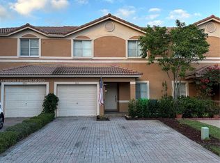 9891 NW 24th St #9891, Fort Lauderdale, FL 33322