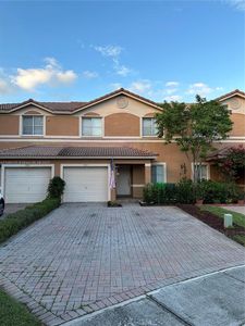 9891 NW 24th St #9891, Fort Lauderdale, FL, 33322