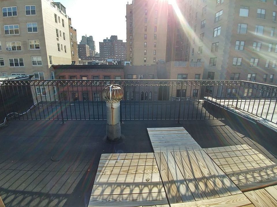 1st image of 329 W 76th St APT 4A