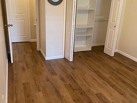 4th image of 2834 Plaza Terrace Dr #2834