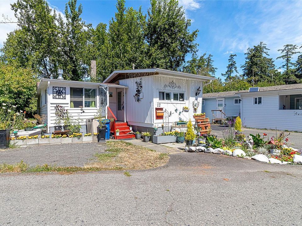 1st image of 1201 Craigflower Rd #12