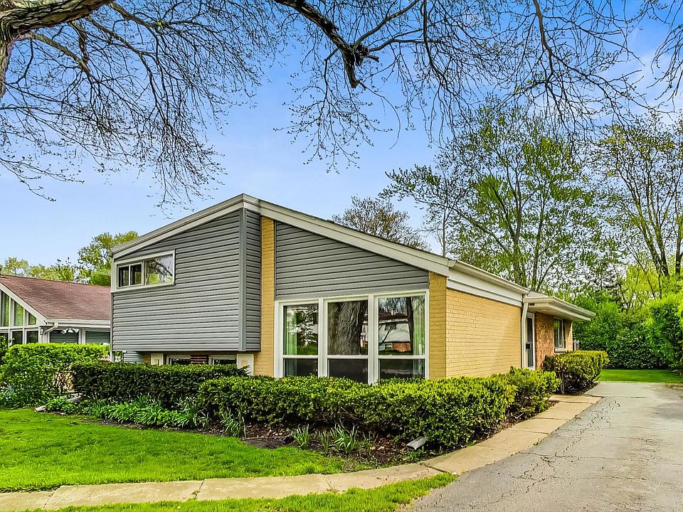 1st image of 1239 Cavell Ave