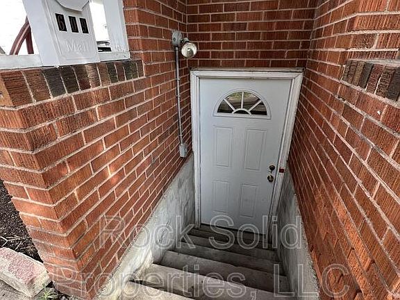 2nd image of 609 E 22nd St