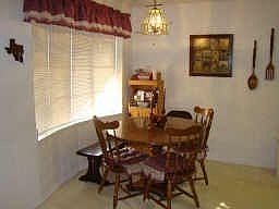 3rd image of 11022 Sagepark Ln