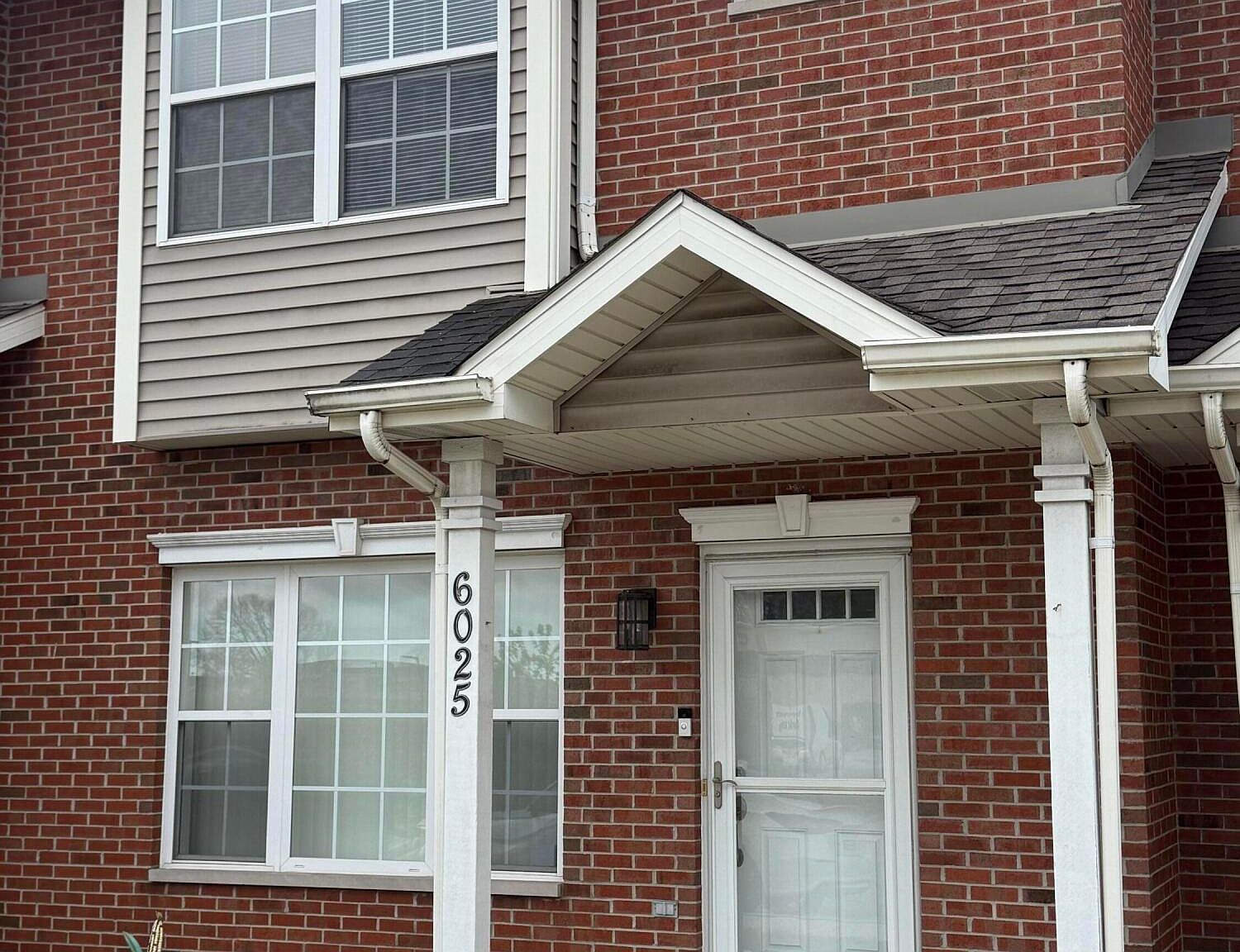 6025 Lexington Ave, Portage, IN 46368 | MLS #838025 | Zillow