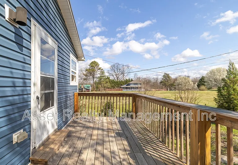 4143 W Beaver Creek Dr #C — Photo 8