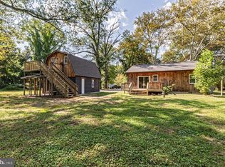 78A N Hook Rd, Pennsville, NJ 08070