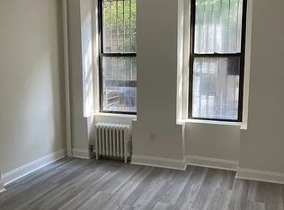 19 E 108th St APT 1FE, New York, NY 10029