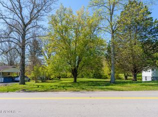 159 Louisiana Ave LOT 22, Oak Ridge, TN 37830