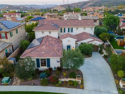 29251 Paseo Sedano, San Juan Capistrano, CA, 92675
