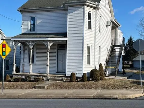 635 S Market St, Elizabethtown, PA 17022