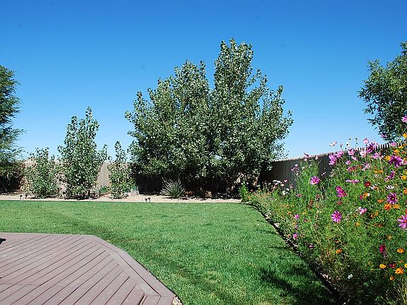 5th image of 2332 Flagstone Dr
