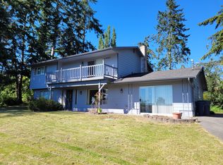 1308 Swantown Rd, Oak Harbor, WA 98277