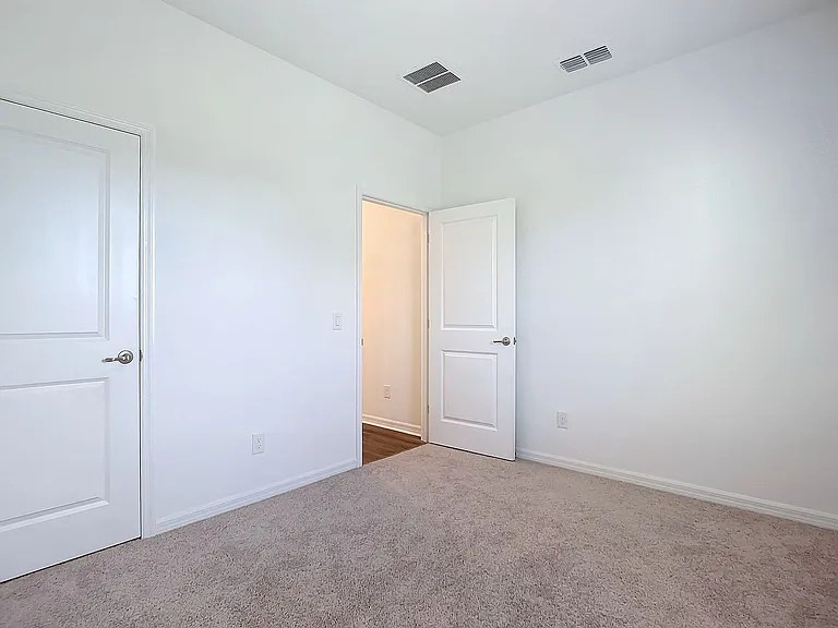 1469 Arbor Hill Dr — Photo 36