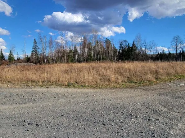 M9 Lot 1-F 16th Avenue, Madawaska, ME 04756