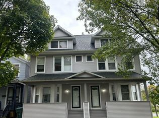 225 Edinburgh St #225, Rochester, NY 14608