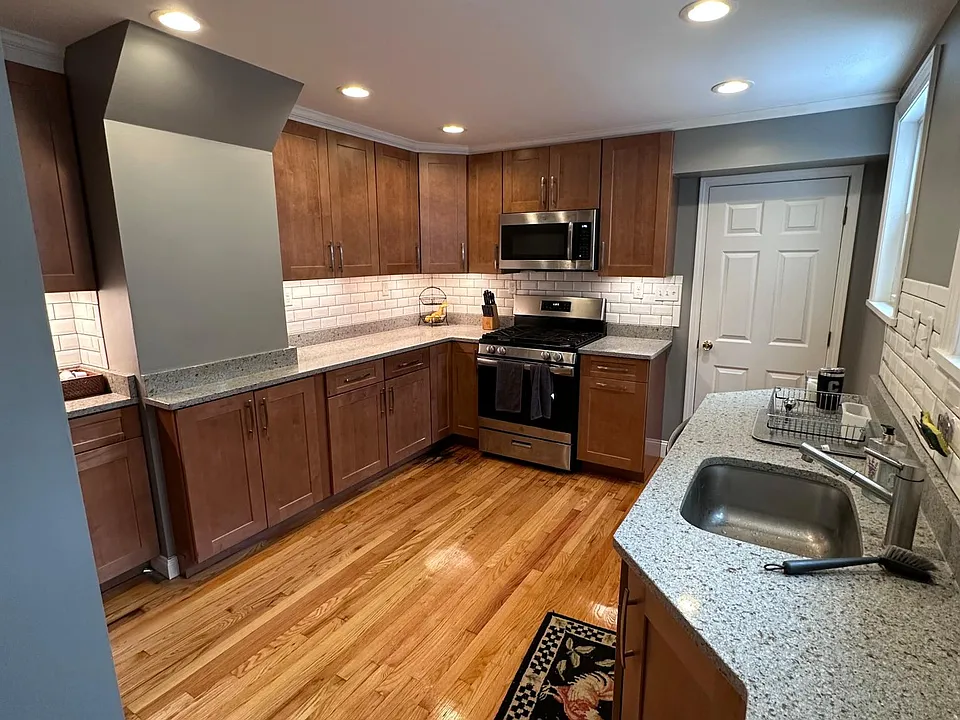 22 Allston St